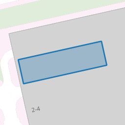 Perceel NMG00-F-1343