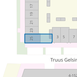 Perceel NMG00-F-1346