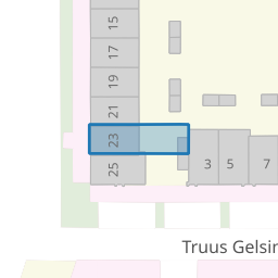 Perceel NMG00-F-1347