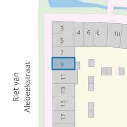 Perceel NMG00-F-1354