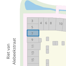 Perceel NMG00-F-1355