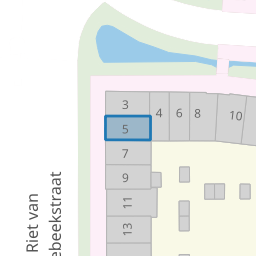 Perceel NMG00-F-1356