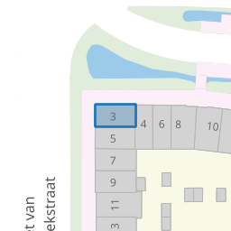 Perceel NMG00-F-1357