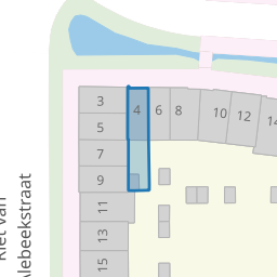 Perceel NMG00-F-1358