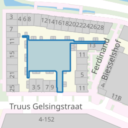 Perceel NMG00-F-1359