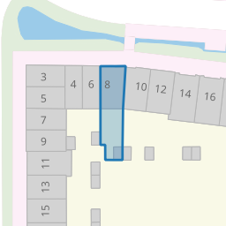 Perceel NMG00-F-1361