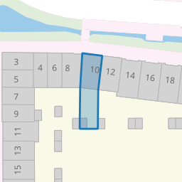 Perceel NMG00-F-1363