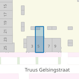 Perceel NMG00-F-1364