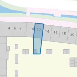 Perceel NMG00-F-1365