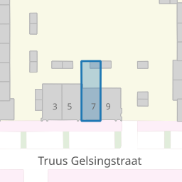 Perceel NMG00-F-1366