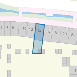 Perceel NMG00-F-1367