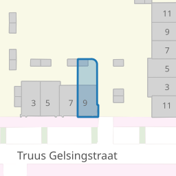 Perceel NMG00-F-1368