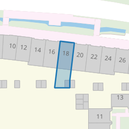 Perceel NMG00-F-1370