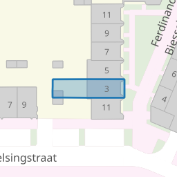 Perceel NMG00-F-1372