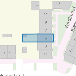 Perceel NMG00-F-1373