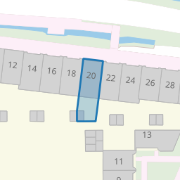 Perceel NMG00-F-1374