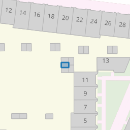 Perceel NMG00-F-1375