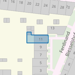 Perceel NMG00-F-1377