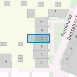 Perceel NMG00-F-1378