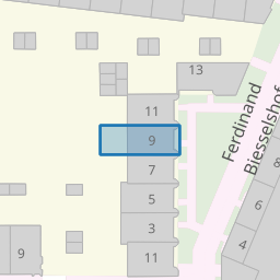 Perceel NMG00-F-1379