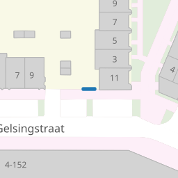 Perceel NMG00-F-1380