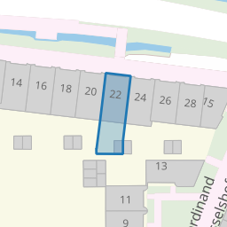 Perceel NMG00-F-1381