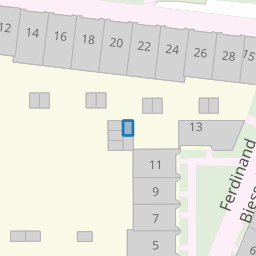 Perceel NMG00-F-1383