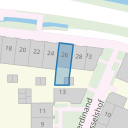 Perceel NMG00-F-1385