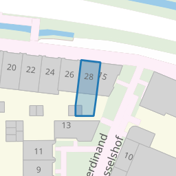 Perceel NMG00-F-1386