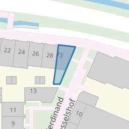 Perceel NMG00-F-1387