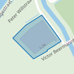 Perceel NMG00-F-1390