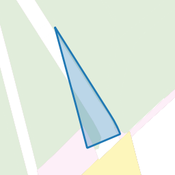 Perceel NMG00-F-1394