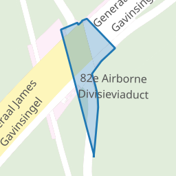 Perceel NMG00-F-1397