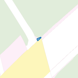 Perceel NMG00-F-1398