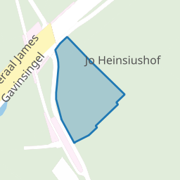 Perceel NMG00-F-1399