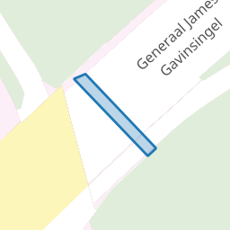 Perceel NMG00-F-1401