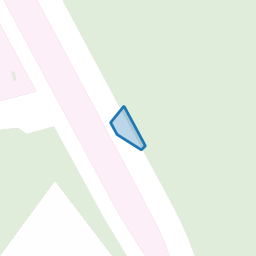 Perceel NMG00-F-1403