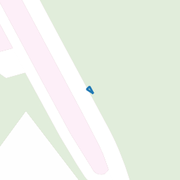 Perceel NMG00-F-1404