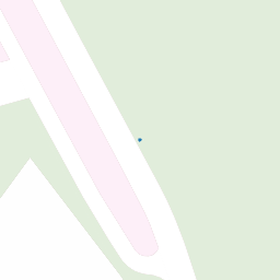 Perceel NMG00-F-1406