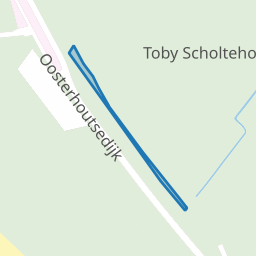 Perceel NMG00-F-1407