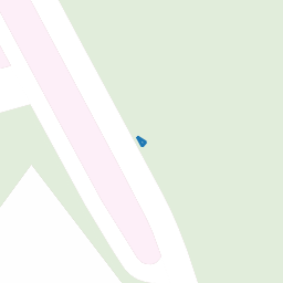 Perceel NMG00-F-1409