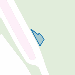 Perceel NMG00-F-1410