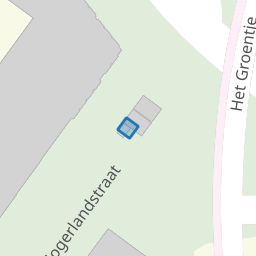 Perceel NMG00-F-1419