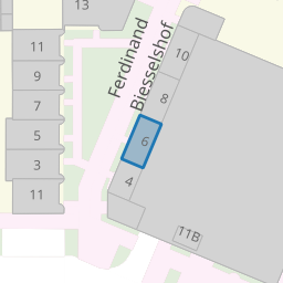 Perceel NMG00-F-1428