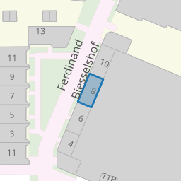 Perceel NMG00-F-1429