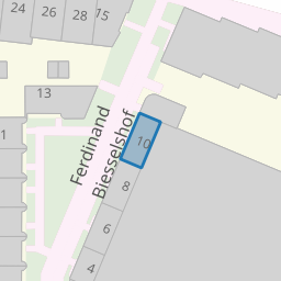 Perceel NMG00-F-1430