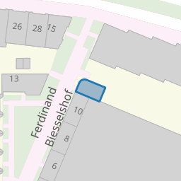 Perceel NMG00-F-1431