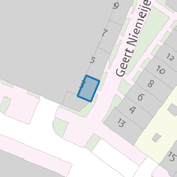 Perceel NMG00-F-1433