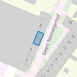 Perceel NMG00-F-1435