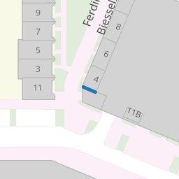 Perceel NMG00-F-1446